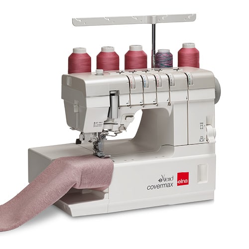 elna-extend-covermax-recouvreuse-cover-5-fils-double-face image 5