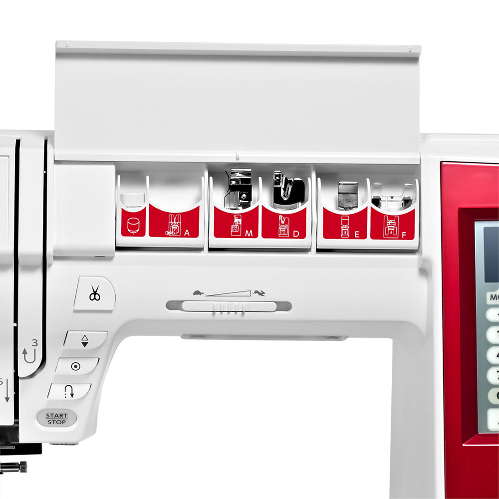 elna-excellence-680-fashion-decor-machine-coudre-170-pts image 5