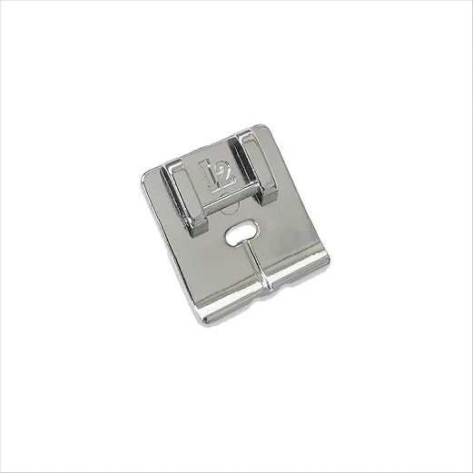 elna-excellence-pied-passepoil-troit-3-mm-mod-les-9-mm image 1
