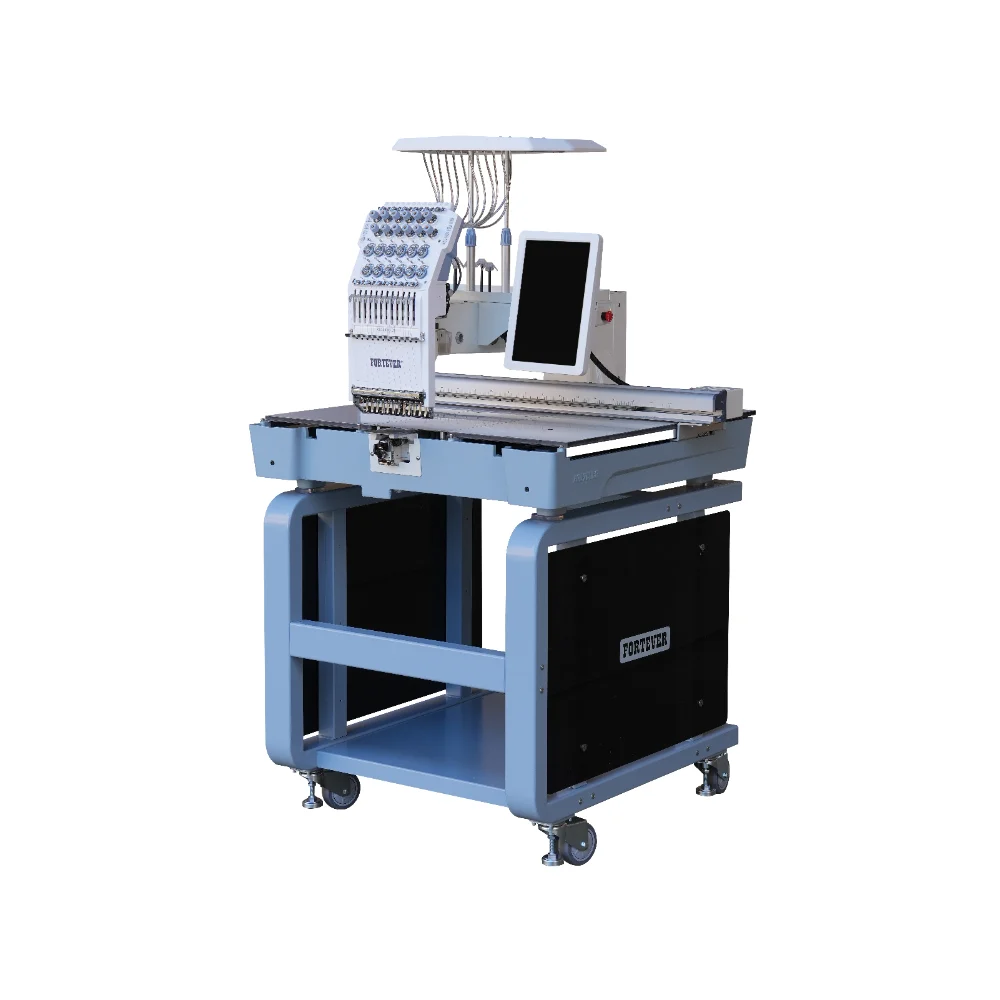 fortever-ft-1201d-machine-broder-1-t-te-500x800mm image 5