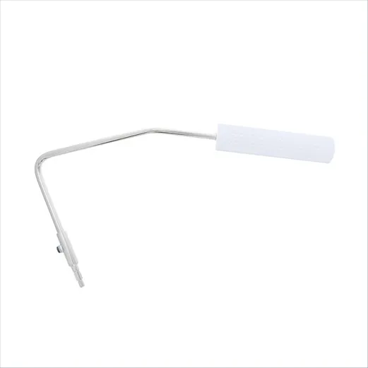 elna-experience-genouill-re-r-glable-pour-pied-de-biche image 1