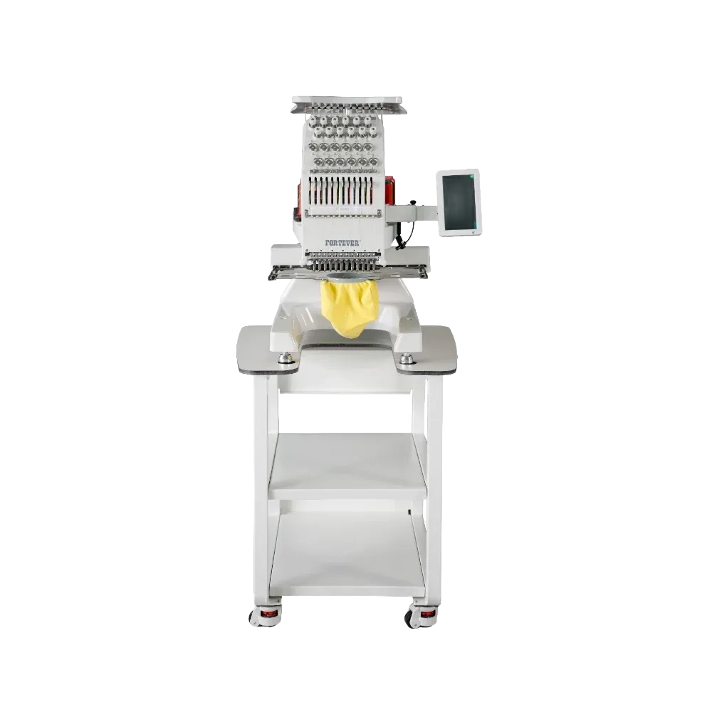 fortever-halo-100-machine-broder-familiale-240x320mm image 1