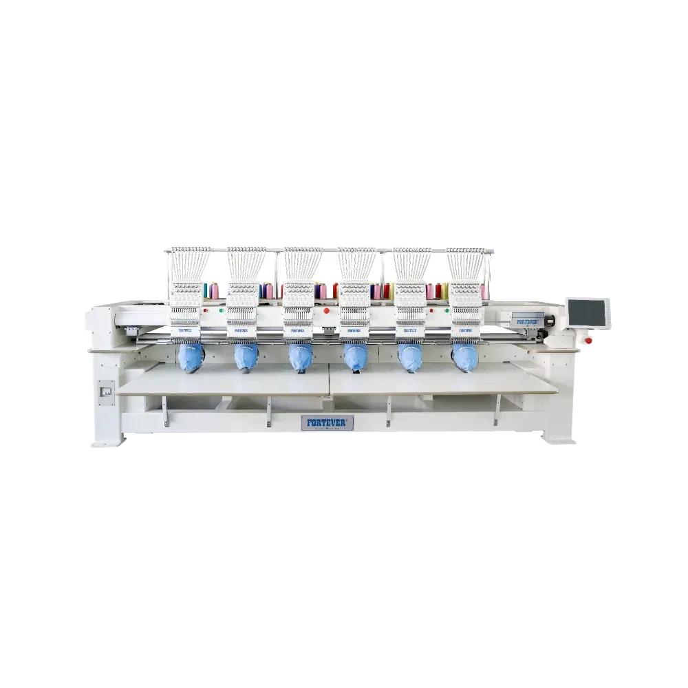 fortever-multi-head-ft-1206h-brodeuse-6-t-tes-400x450mm image 1
