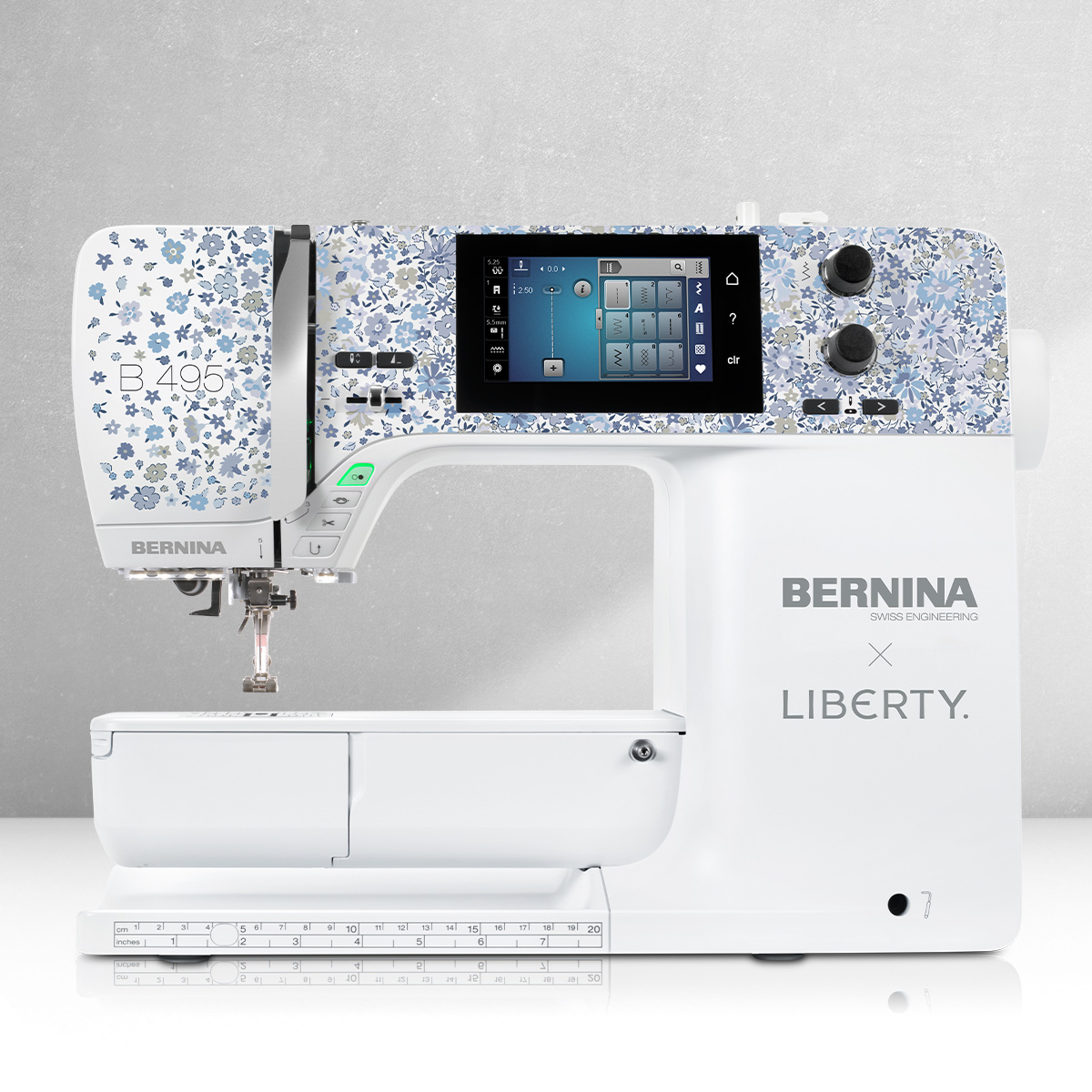 bernina-495-liberty-edition-machine-coudre-9-mm image 2