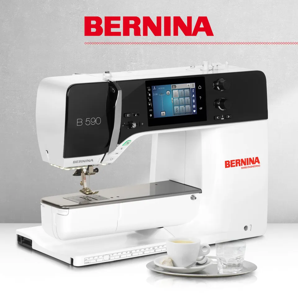 bernina-590-machine-broder-module-inclus image 1