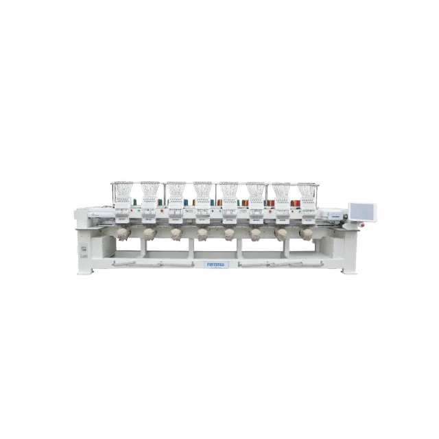 fortever-multi-head-ft-1208h-machine-broder-8-t-tes-400x450 image 1