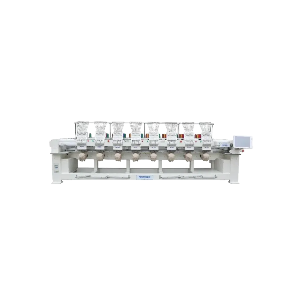 fortever-multi-head-ft-1208h-machine-broder-8-t-tes-400x450 image 1