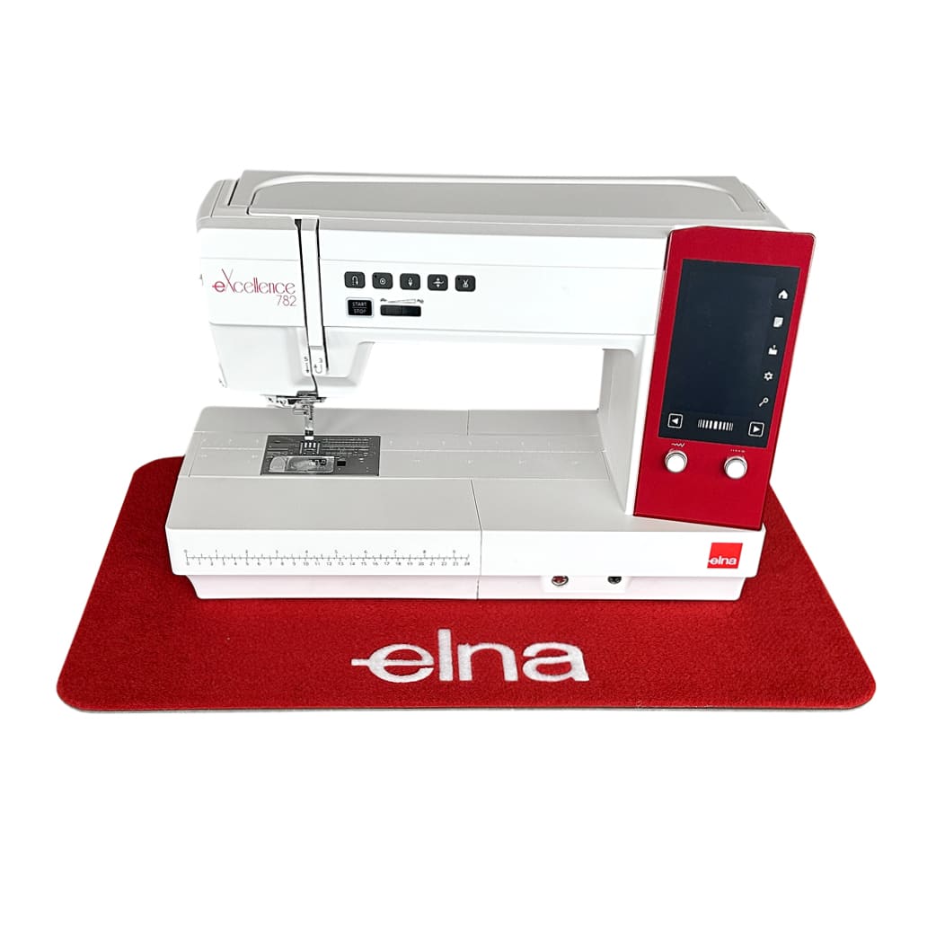 elna-experience-tapis-feutrine-large-685-x-425-mm image 2