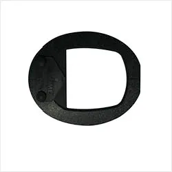 elna-expressive-cerceau-ovale-casquette-100x90-mm image 1