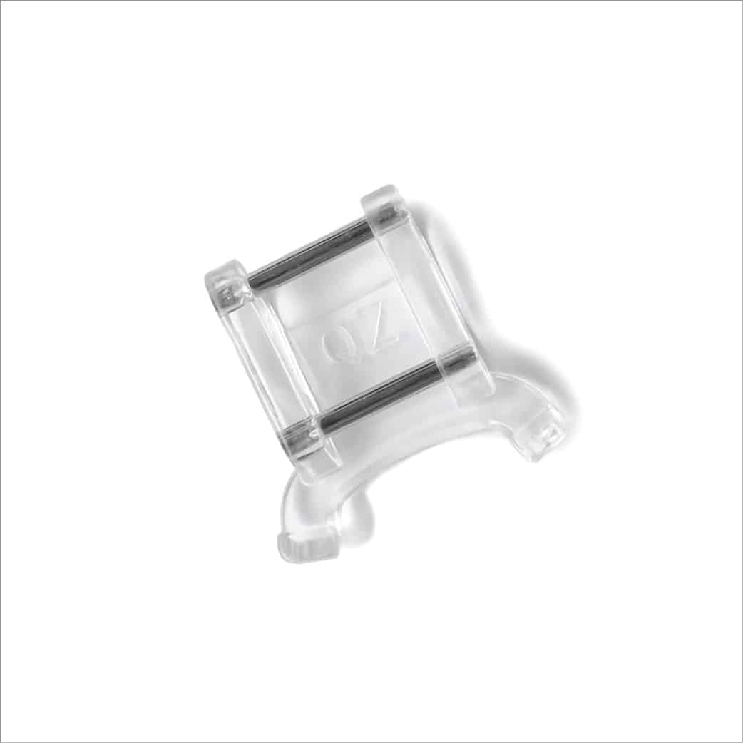 elna-excellence-pied-zigzag-variable-fourche-ouverte-qz image 1