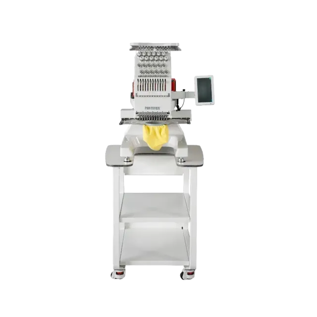 fortever-halo-100-machine-broder-familiale-240x320mm image 1