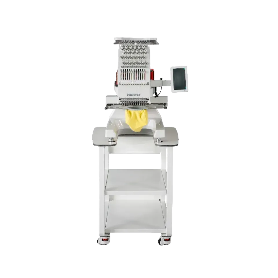 fortever-halo-100-machine-broder-familiale-240x320mm image 1