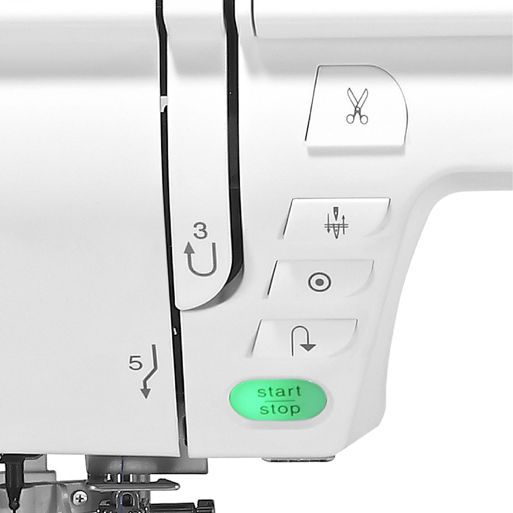 elna-excellence-680-fashion-decor-machine-coudre-170-pts image 4