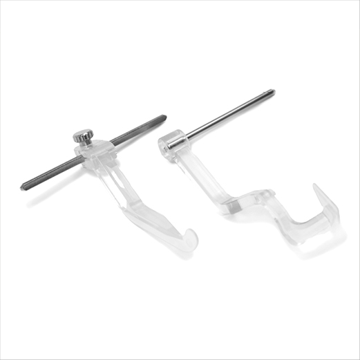 elna-explore-guide-matelassage-et-couture-centrale-r-glable image 1