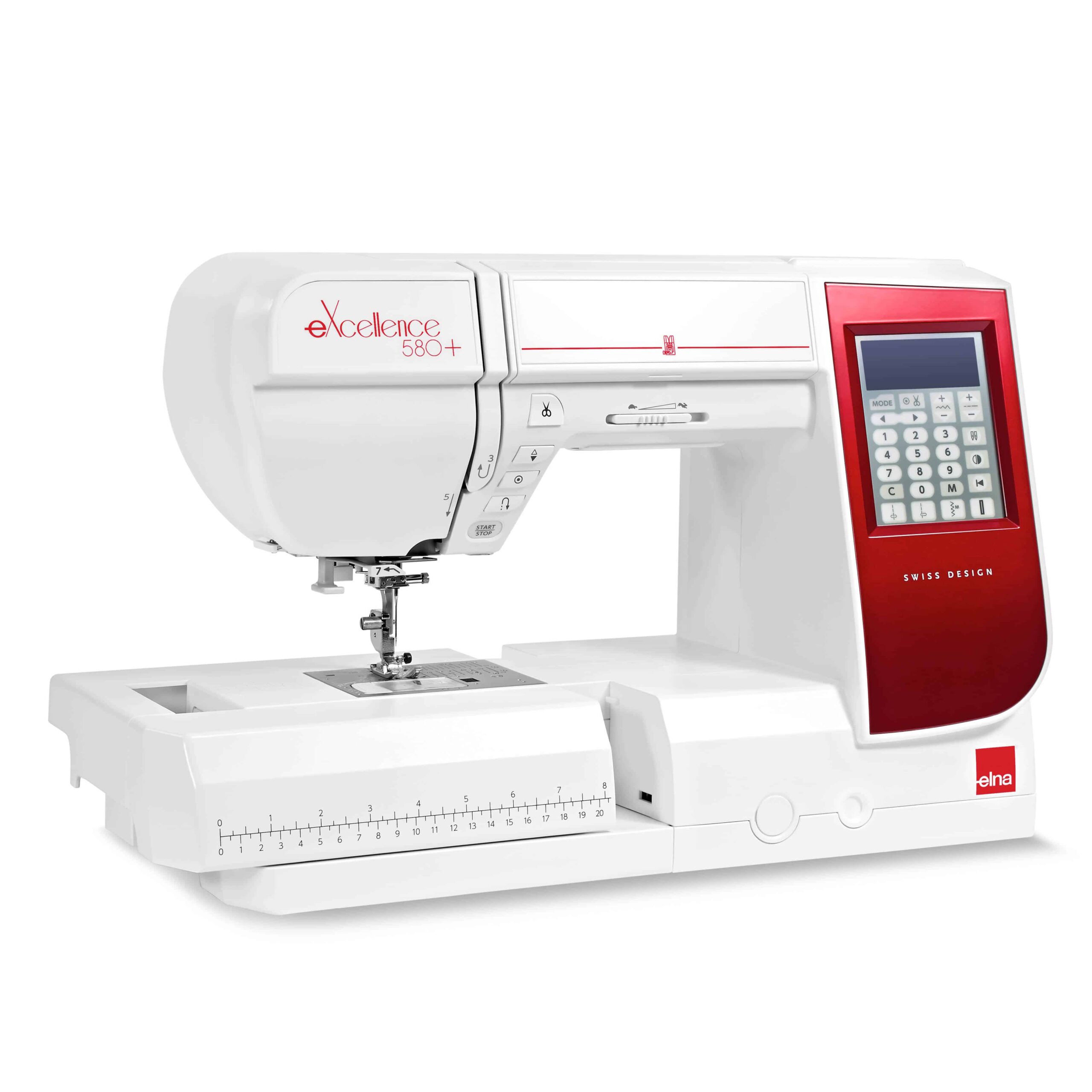 elna-excellence-580-fashion-decor-machine-coudre-7mm image 2
