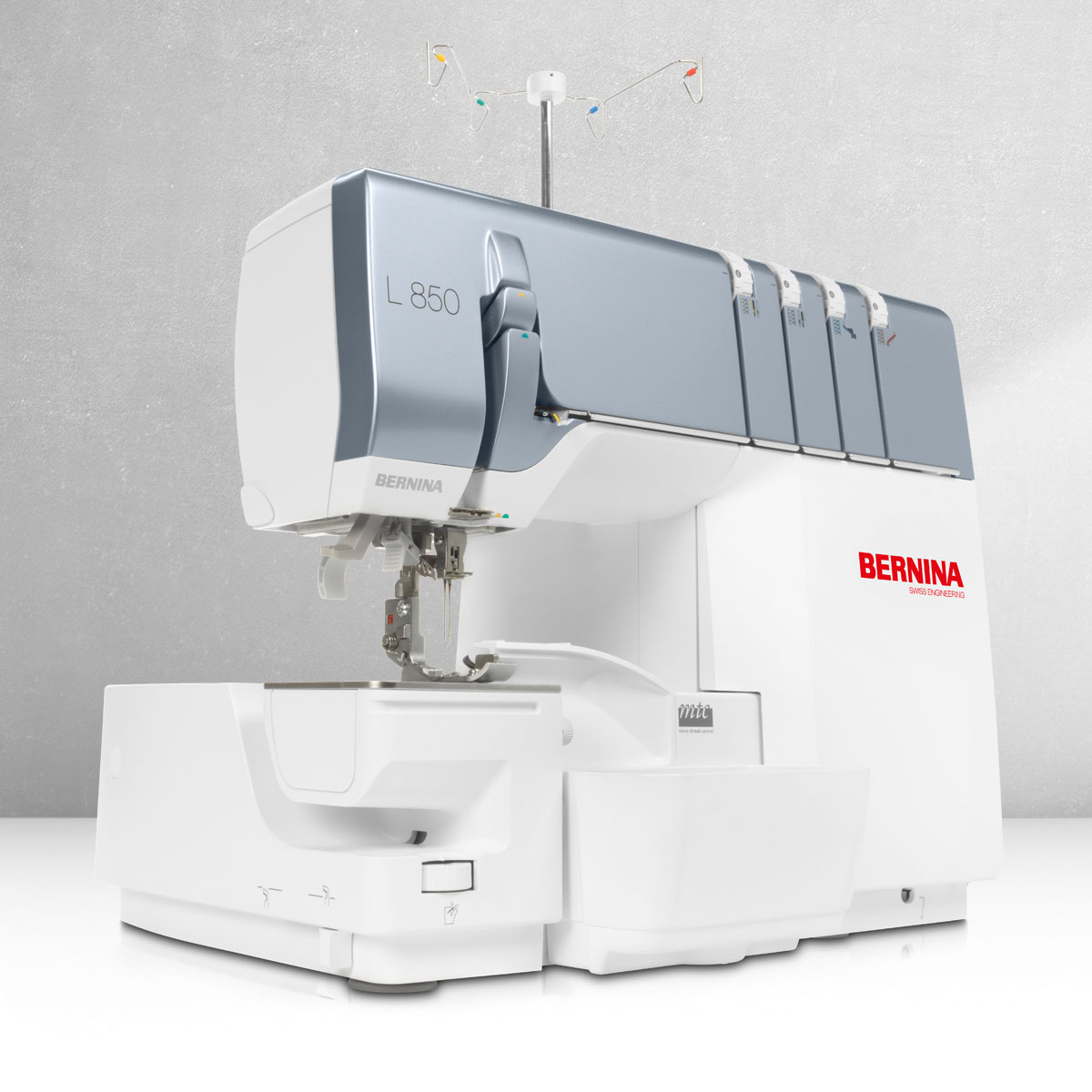 bernina-l-850-surjeteuse-enfileur-air-bras-libre image 3