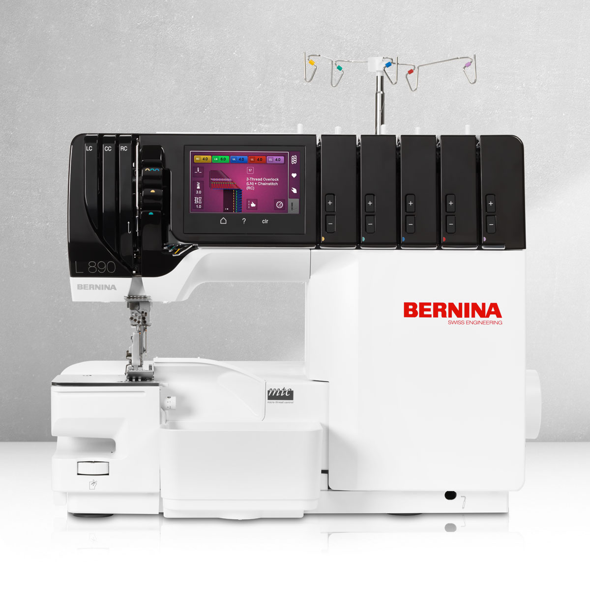 bernina-l-890-surjeteuse-enfileur-air image 3