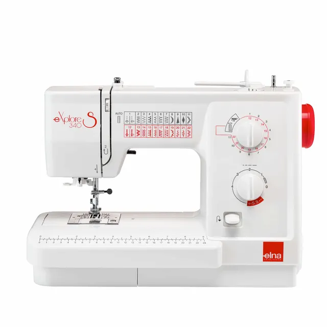 elna-explore-340s-machine-coudre-23-points-boutonni-re image 1