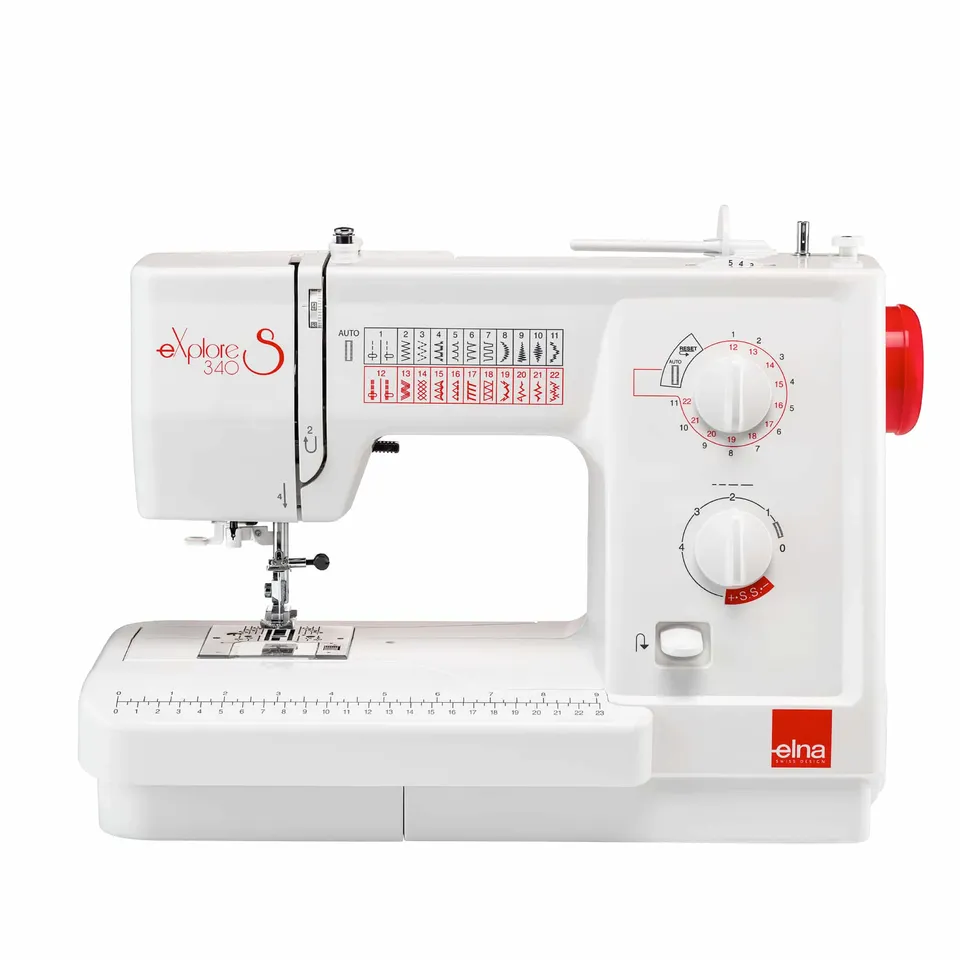 elna-explore-340s-machine-coudre-23-points-boutonni-re image 1