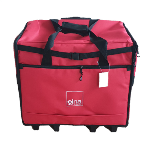 elna-experience-sac-transport-roulettes-56x45x34-cm image 1