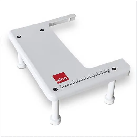 elna-extend-264-table-d-extension-surjeteuse-27-x-20-5-cm image 1