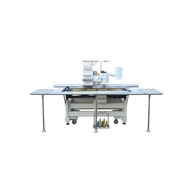 fortever-special-function-ft-1201-1501-1ct-brodeuse-560x1200 image 1