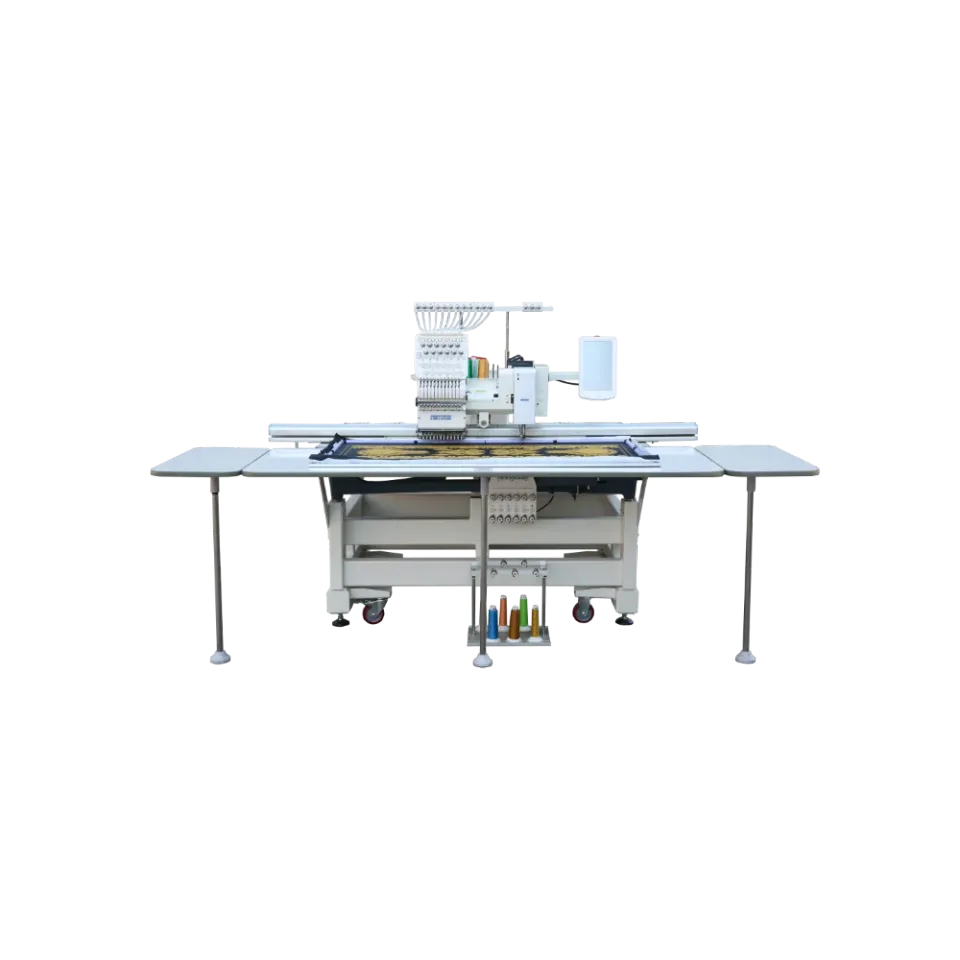 fortever-special-function-ft-1201-1501-1ct-brodeuse-560x1200 image 1