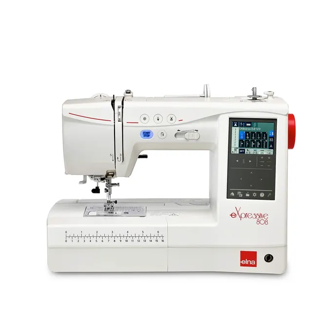 elna-expressive-808-machine-coudre-et-broder-140x140 image 1