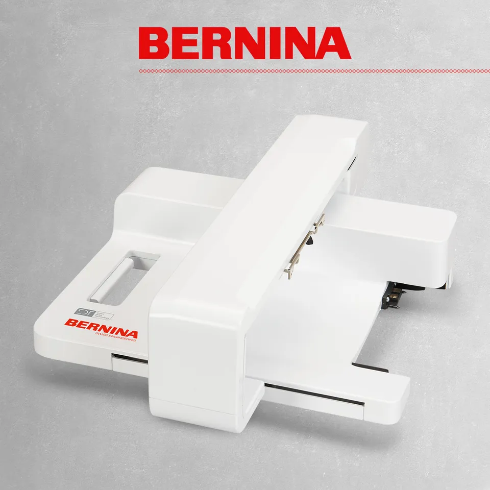 bernina-m-module-de-broderie-sdt-s-rie-5 image 1