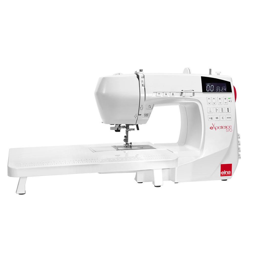 elna-experience-570-machine-coudre-lectronique-200-points image 7
