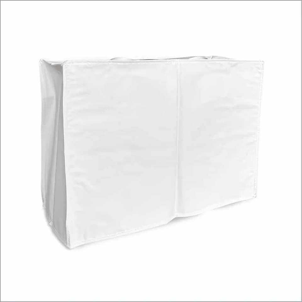 elna-explore-housse-de-protection-sew-220-240s image 1