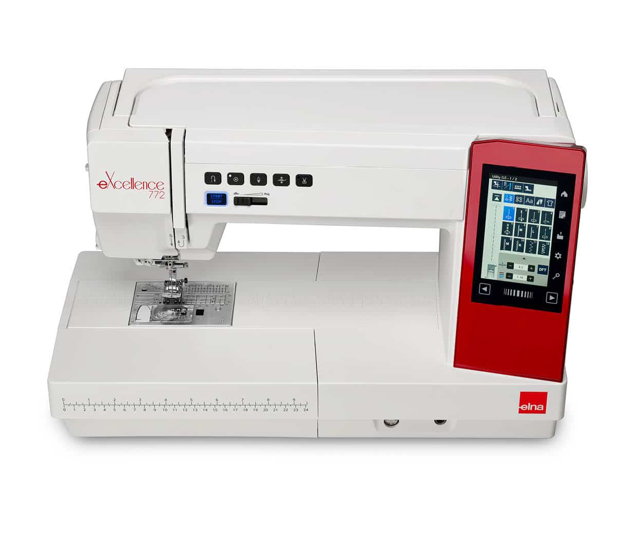 elna-excellence-772-machine-coudre-300-points-9-mm image 4