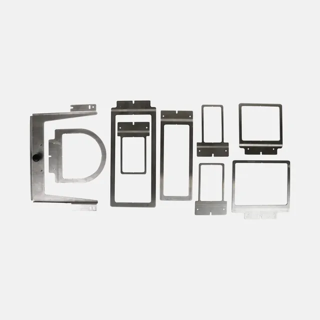 ricoma-embroidery-accessories-kit-cadres-8-en-1-tc image 1