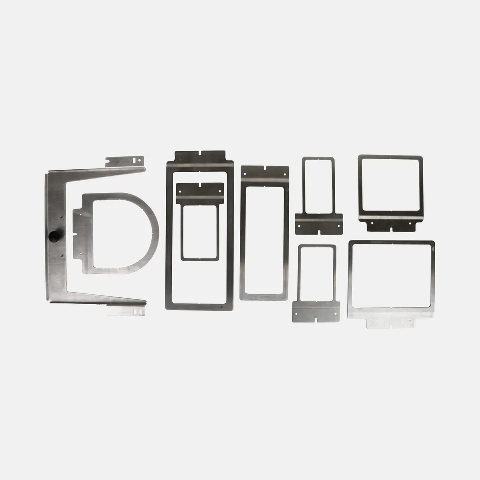ricoma-embroidery-accessories-kit-cadres-8-en-1-tc image 1