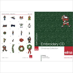 elna-expressive-motifs-broderie-no-l-20-motifs image 1